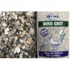 Mixed Bird Grit