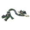 Pennine Rodarope Scented Rope Toy