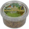 Supa Dried Mealworms