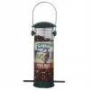 Supa Wild Bird Feeder