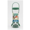 Supa 2 Port Seed Feeder