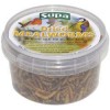 Supa Dried Mealworms