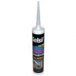 Silicone Sealant