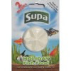 Supa Fish Food Holiday