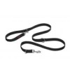 HALTI Training Lead Black