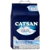 Catsan Hygiene Cat Litter