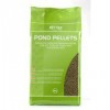 Pettex Premium Pond Pellets 4mm