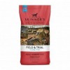 Skinner's Field & Trial Muesli Mix