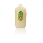 Johnson's Tea Tree Shampoo