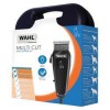 Wahl Pet Multi Cut Dog Clipper Kit