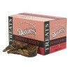 Davies Puffed Jerky