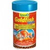 Tetra Goldfish Stick