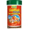 Tetra Goldfish Granules