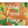 Supa Value Pond Flake