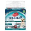 Simple Solution Puppy Training Pads