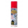 Canovel Home Blitz! Plus Spray