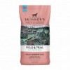 Skinner's Field & Trial Salmon & Rice Hypoallergenic 15kg