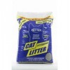 Pettex Premium Fullers Earth Clumping Cat Litter