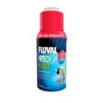 Fluval Cycle Biological Enhancer