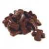 Pennine Mini Chocolate Covered Bones