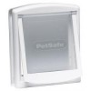 Staywell 715 Pet Door White