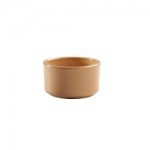 Mason Cash Cane Mini Pot