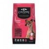 Country Value Greyhound 15kg