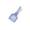 Van Ness Regular Litter Scoop