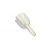 Van Ness Regular Food Scoop