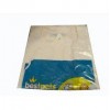 Bestpets T/shirt Bag Lrg