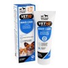 VETIQ 2 in 1 Denticare paste 70g