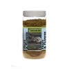 Komodo Tortoise Food - Fruit & Flower Flavour