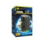 Fluval U2 Underwater Filter