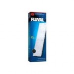 Fluval U3 Carbon Cartridge