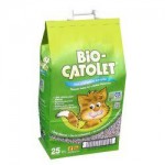 Bio-Catolet