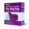 Pennine Dry Dog Bag Size 4