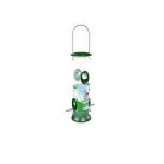 Peckish All Weather Seed Feeder