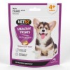 VETIQ Healthy Treats Nutri-Booster Puppy Treats