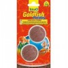 Tetra Goldfish Holiday Food