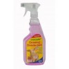 Cascade Cleaning Disinfectant for Small Animals