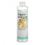 Petkin Liquid Oral Care