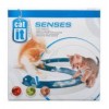 Catit Sense Play Circuit