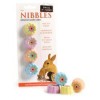 Small 'N' Furry Nibbles Mineral Candy Cakes