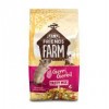 Supreme Tiny Friends Farm Gerri Gerbil Tasty Mix