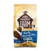 Supreme Tiny Friends Farm Gerty Guinea Pig Tasty Mix