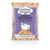 Animal Dreams Shavings Lavender