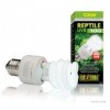 Exo Terra Reptile Glo 5.0 Compact Fluorescent Bulb