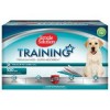 Simple Solution Puppy Training Pads