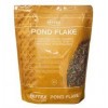 Pettex Hi - Protein Pond Flake