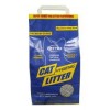 Pettex Clump Fullers Earth Cat Litter